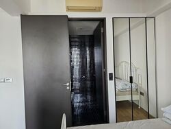 Skysuites@Anson (D2), Apartment #601527081